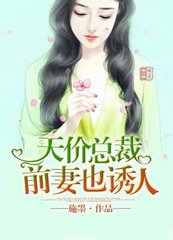 尊龙官网手机app